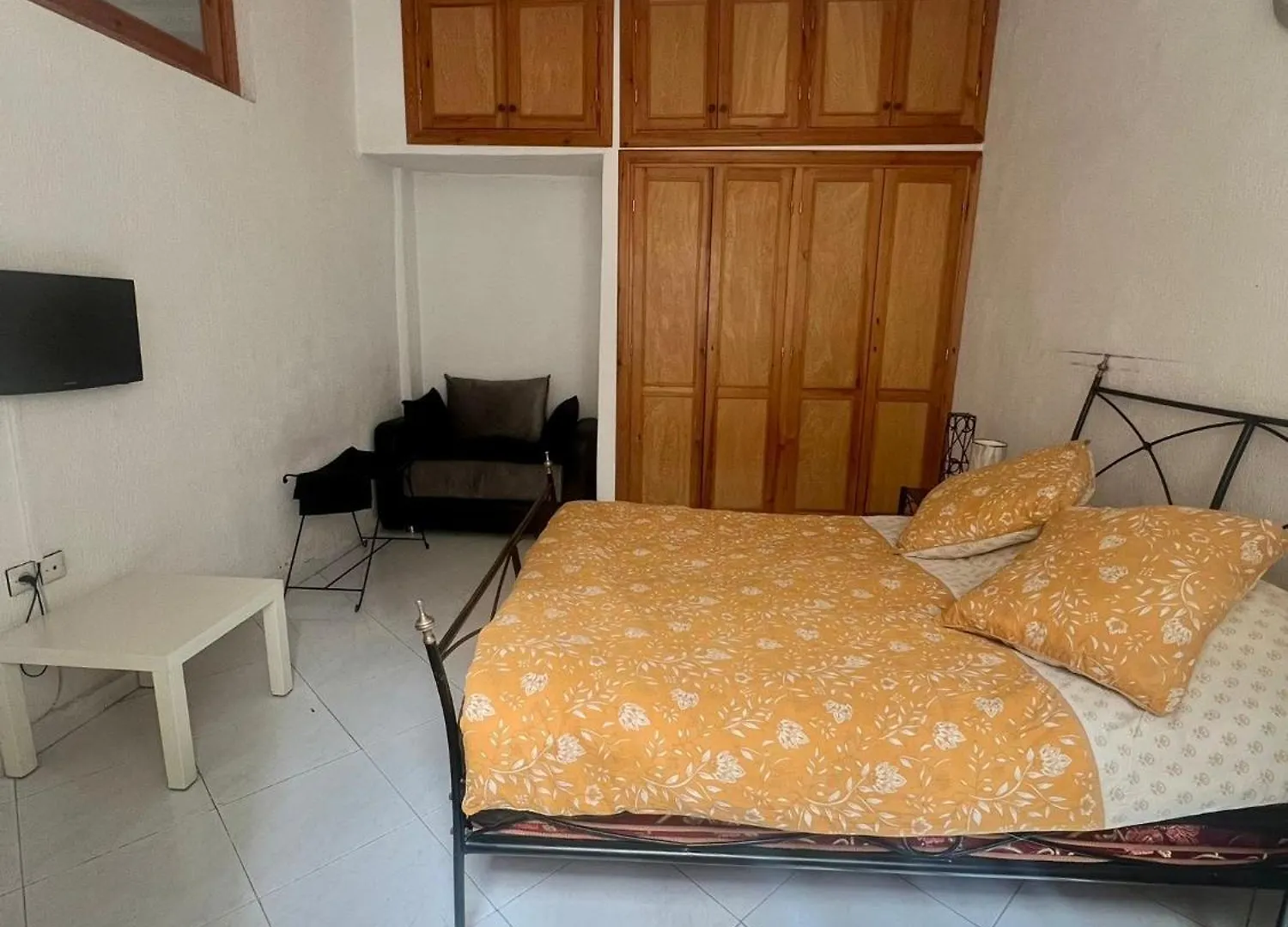 3 Bedrooms In Best Area Of Medina Fes 0*,  Morocco
