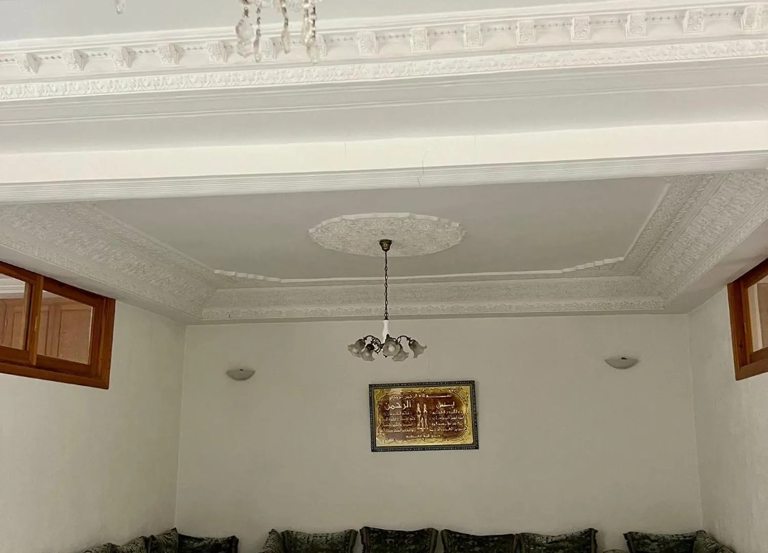 3 Bedrooms In Best Area Of Medina Fes 0*,  Morocco